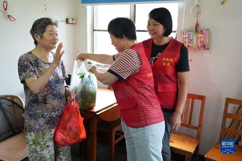 澳门打角子机的高手